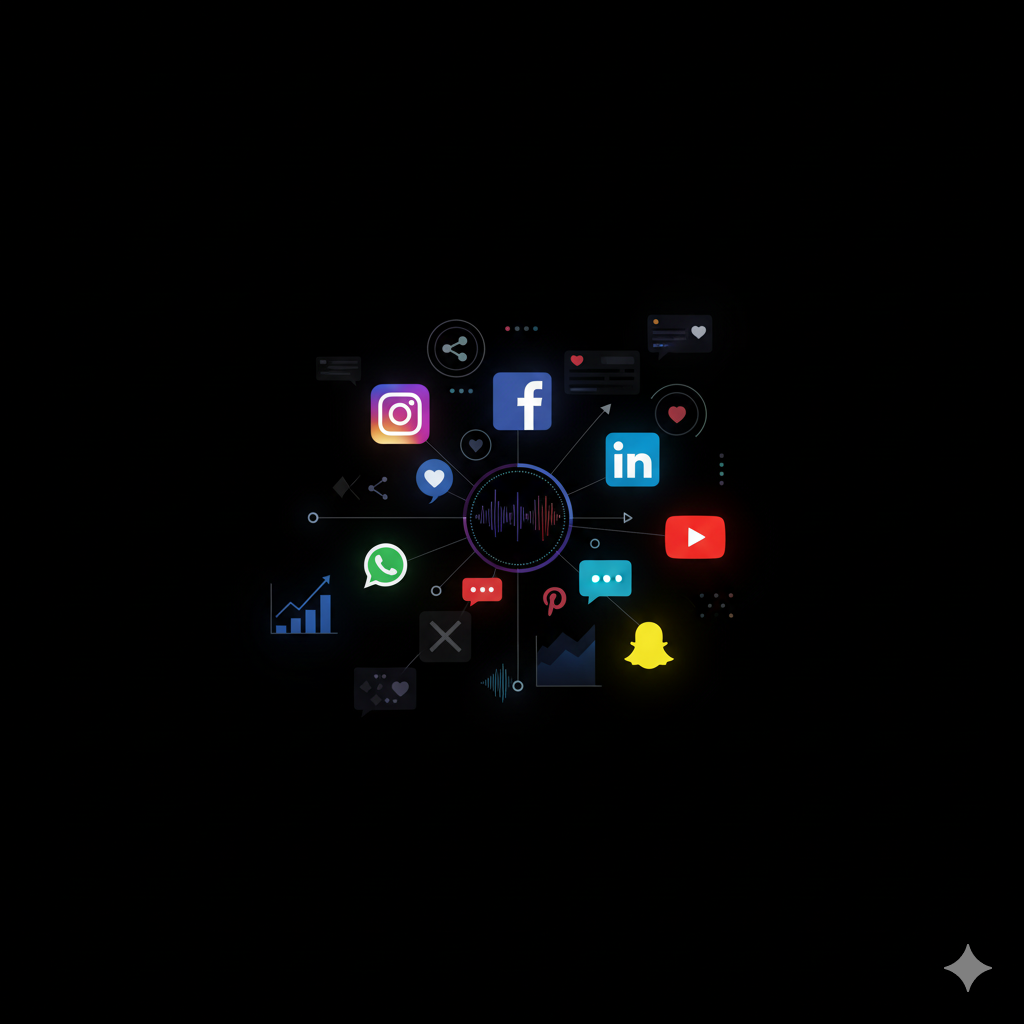 Search Engine Optimization (SEO) Thumbnail